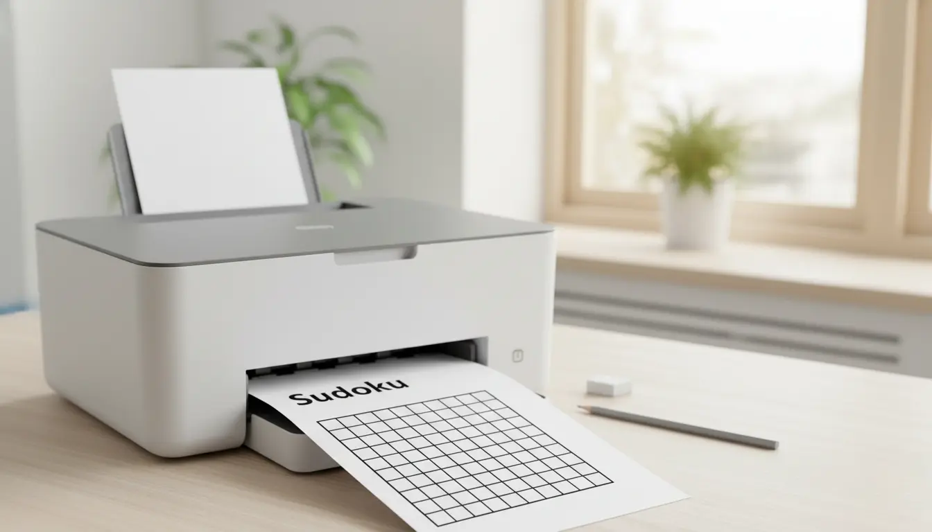 sudoku x wing explained